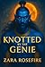 Knotted by the Genie (The K...