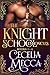 Knight School Chronicles Bo...