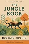 The Jungle Book