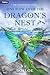One Flew Over the Dragon's Nest: An Isekai LitRPG (The Amatherean Tales Book 1)
