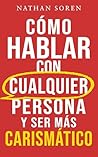 Cómo hablar con c...