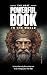 The Most Powerful Book in t...