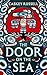 The Door on the Sea