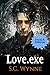 Love.exe: Romance gay de science-fiction LGBTQ (French Edition)