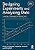 Designing Experiments and A...