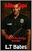 killer Cops by L.T Bates