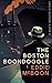 The Boston Boondoggle by Eddie McBoon