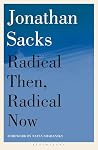 Radical Then, Rad...