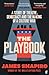 The Playbook: A Story of Theatre, Democracy and the Making of a Culture War