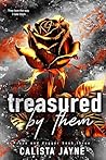 Treasured by Them