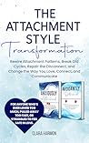 The Attachment St...