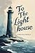 To The Lighthouse