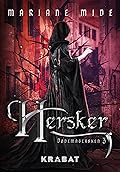 Hersker