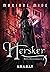 Hersker