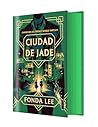 Ciudad de Jade