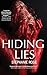 Hiding Lies