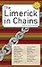 The Limerick in Chains