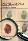 Profil zabójcy