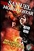 Vertigo Rising: Dirk Garric...