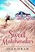 Sweet Matchmaker (FRANÇAISE) (French Edition)