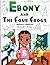 Ebony And The Four Frogs: M...