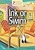 Ink or Swim (Secrets of the Castleton Manor Library Book 14)