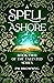 A Spell Ashore by PW Browning