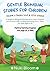 Gentle Bilingual Stories fo...