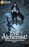 Evil Alchemist: F...