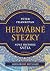Hedvabné stezky by Peter Frankopan Hedvabné stezky by Peter Frankopan