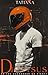 DIONYSUS (Demon'ysus Book 2)