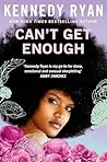 Can’t Get Enough:...