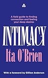 Intimacy: A field...