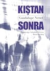 Kıştan Sonra