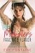 The Mobster's Favorite Flavor: A Milky Virgin Auction Mafia Pregnancy Lactation Romance Novella (Creamy Dreams Book 1)