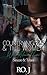 Country N!ggas And The Women Who Adore Them: Sincere & Tylani (Country Thugs Series Book 1)