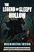 The Legend of Sleepy Hollow