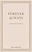Forever, Always by Mae Robinson