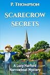Scarecrow Secrets