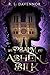 The Psalm of Ashen Silk (The Phantom of Notre Dame #0.5)