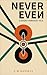Never Even by C.M. Russell
