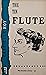 The Tin Flute