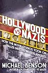 Hollywood vs. Naz...