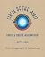 Circle of the Spirit: Navaj...