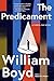 The Predicament: A Gabriel Dax Novel