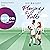 Playing The Field by Ivy Bailey