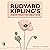 Rudyard Kipling's Poems fro...
