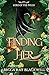 Finding Her by Becca Ray Blackwell