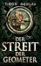 Der Streit der Geometer (Midon 2) (German Edition)