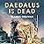 Daedalus is Dead